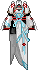 Blue Dragon's Chosen Robe (F).png