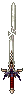 Broken Guardian's Bastard Sword.png