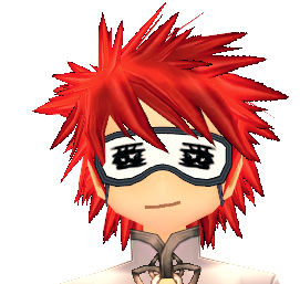 Sleep Mask (Face Accessory Slot Exclusive) preview.png