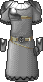 Norman Warrior Armor Craft.png