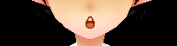 Surprised Mouth Coupon (U) Preview.png
