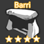 Journal Dungeon-Barri04.png