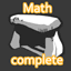 Journal Dungeon-Math05.png