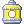 Stamina 300 Potion RE.png