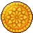 Icon of Cookie Shield