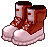 Detective Shoes (M).png