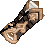 Gladiator's Gauntlets (F).png