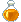 Icon of HP & Stamina 50 Potion