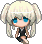 Teeny Nao.png