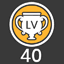 AchievementCurrent 40.png