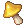 Gold Mushroom.png