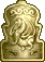 Bronze Shield