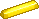 Gold Ingot.png