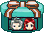 Aodhan and Shena Compact Doll Bag Box.png