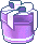 Gift Box - Pink 8.png