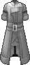 Wis' Intelligence Soldier Uniform (M) Craft.png