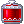 HP 500 Potion.png