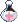 Antidote Potion.png