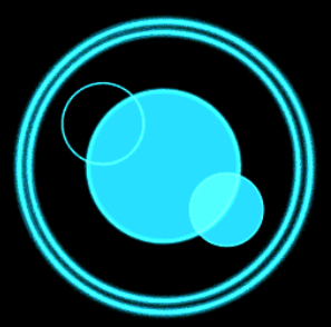 Glyph System Cyan Neon Preview 01.png