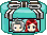 Aodhan and Shena Doll Bag Box.png