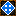 Effect - Arrowcross Blue.png