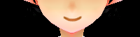 Cordial Smile Mouth Coupon (U) Preview.png