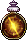 Spirit Transformation Liqueur (Edge).png