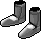 Arish Ashuvain Boots (M) Craft.png