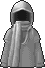 Lacard's Layered Muffler Robe Craft.png