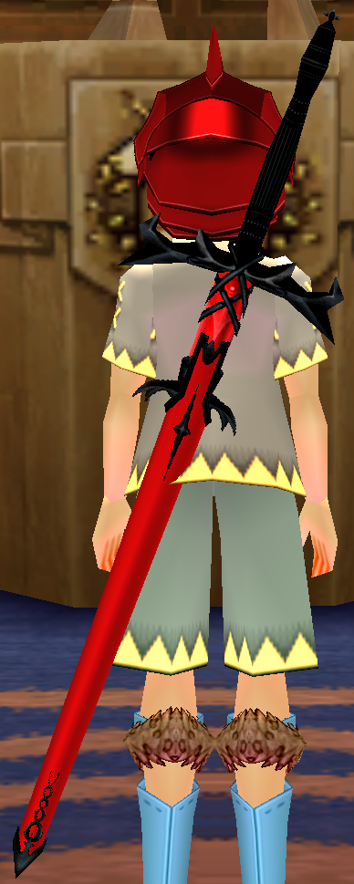 Dragon Blade Red Black Sheathed.png