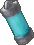 Mana Bullet.png