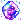 Phantasmal Amalgam.png