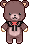 Cherished Teddy Bear.png