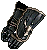 Sturdy Ox Gauntlets (F).png