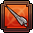 Bronze Lance Combat Icon.png