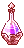 Erg Unlock Assist Potion.png