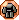 Stone Golem Crystal.png