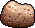 Giant Potato.png