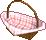 Egg Basket