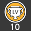 AchievementCurrent 10.png