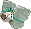 Icon of Champion Sheep Knuckle