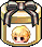 Young Tarlach Doll Bag Box.png