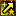 Effect - Arrow Diagonal YellowStar.png