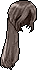 Erinn Merchants' Guild Wig (F).png