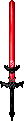 Red-Black Dragon Blade.png