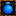 Effect - Balloon Blue.png