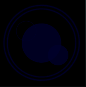 Glyph Shyam-Black Preview 01.png