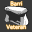 Journal DungeonVeteranBarri.png