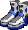 Tech Chic Shoes (M).png