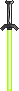 Green Beam Sword.png